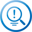 seo tips 3
