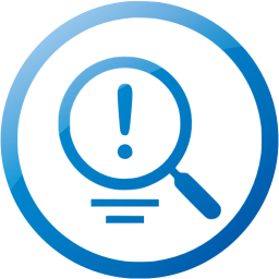 seo tips 3 icon