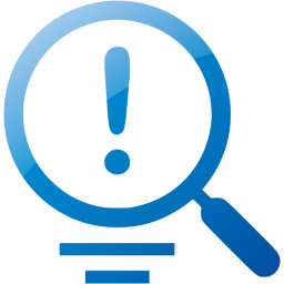seo tips icon
