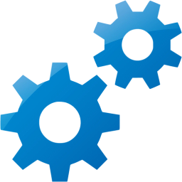 services icon