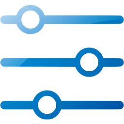 settings 10 icon