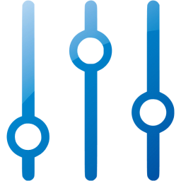 settings 11 icon