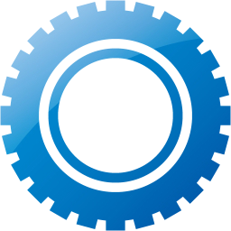 settings 20 icon