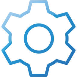 settings 23 icon