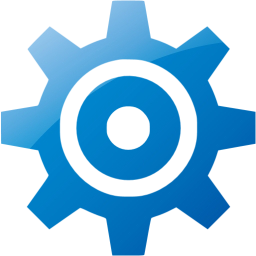 settings 9 icon