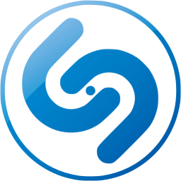 shazam 2 icon