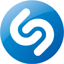 shazam 3 icon