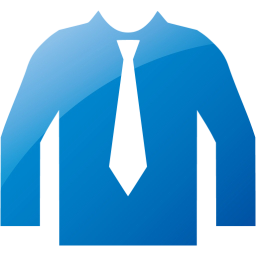 shirt icon