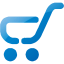 shopping cart 2