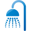 shower 2