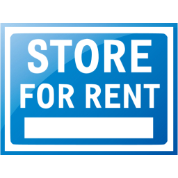 signs 20 icon