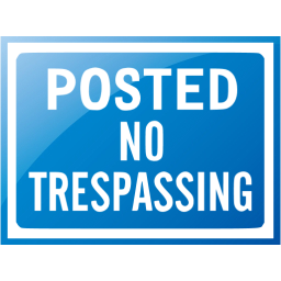 signs 22 icon