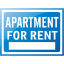signs 4