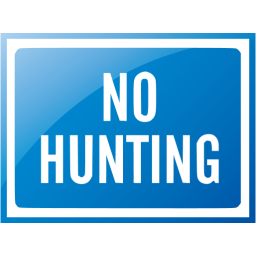 signs 6 icon