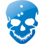 skull 32