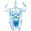 skull 35