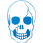 skull 37