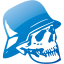 skull 39