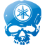 skull 49