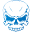 skull 5