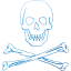 skull 52