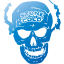 skull 53