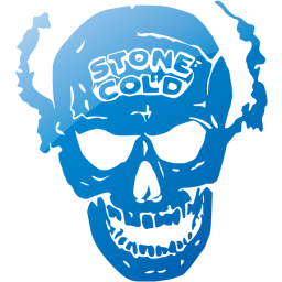 skull 53 icon