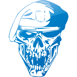 skull 56 icon