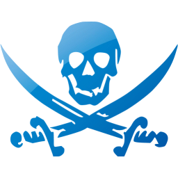 skull 57 icon