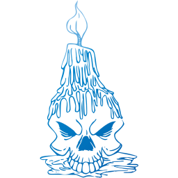skull 67 icon