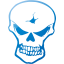 skull 69