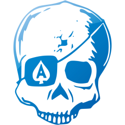 skull 70 icon