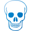 skull 71