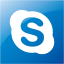 skype 2