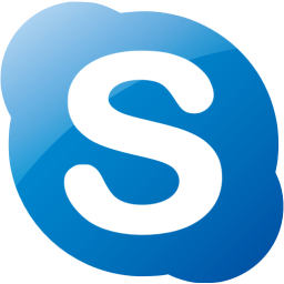 skype 6 icon
