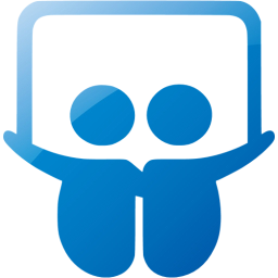 slideshare icon