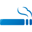 smoking