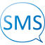 sms 4