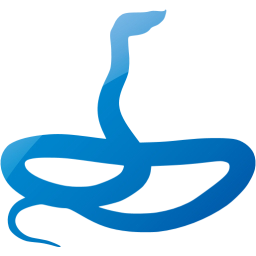 snake 4 icon