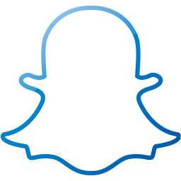 snapchat 3 icon