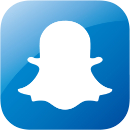 snapchat icon