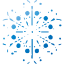 snowflake 12