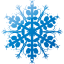 snowflake 2