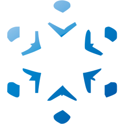 snowflake 21 icon