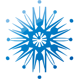 snowflake 3 icon