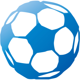 soccer 2 icon