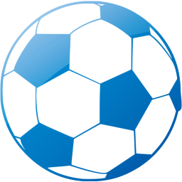 soccer 3 icon