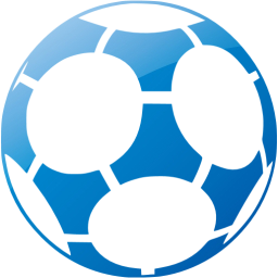 soccer 4 icon