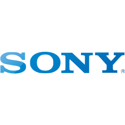 sony icon
