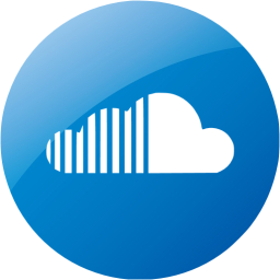 soundcloud 4 icon